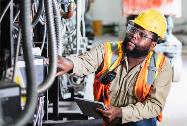 Best Emergency Electrician Near Me  in Summerlin South, NV